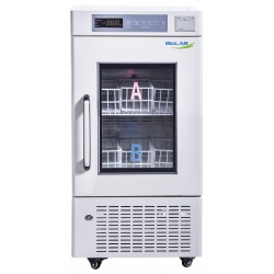 Refrigerator for Laboratory use